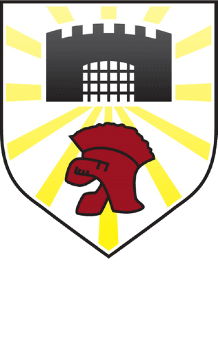 Morelands Primary School logo