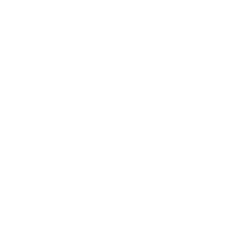 Ringwood Church of England Infant School logo
