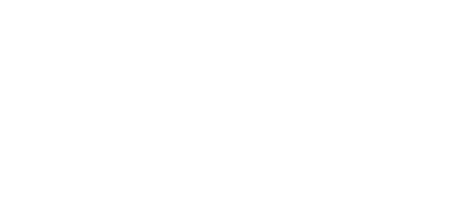 West Tytherley Church of England Primary School logo