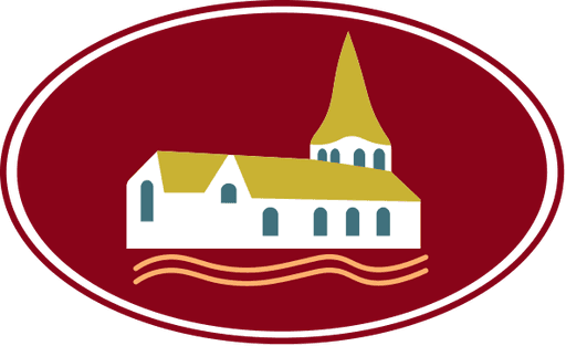 Whitchurch Church of England Primary School logo