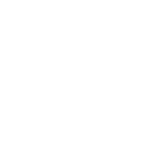 St Bede Church of England Primary School logo