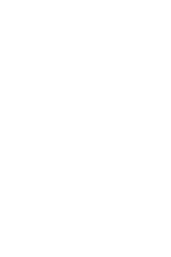 St Michael's Church of England Controlled Junior School logo