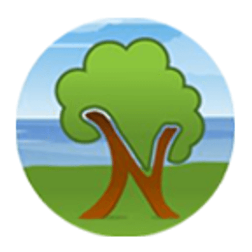 Newtown Church of England Voluntary Controlled Primary School logo