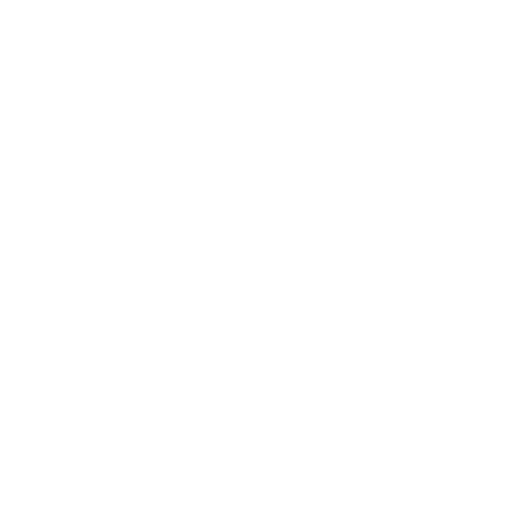 St Mary's Church of England Primary School & Nursery logo