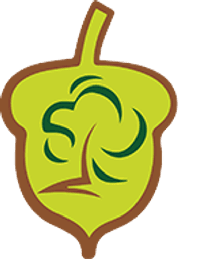 William Gilpin Church of England Primary School logo