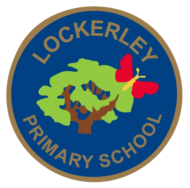 Lockerley Church of England Endowed Primary School, Romsey