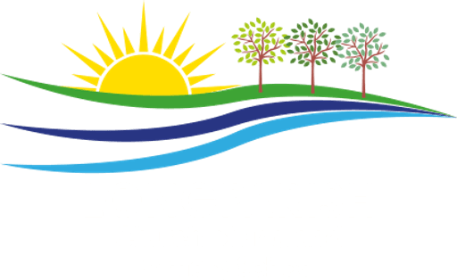 Longparish Church of England Primary School logo