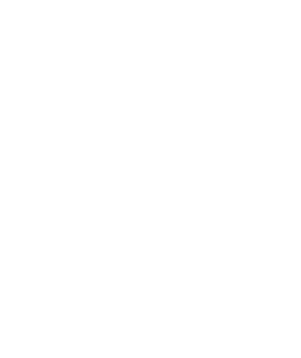Lymington Church of England Infant School logo