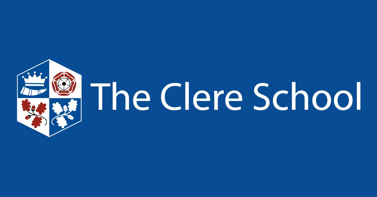 The Clere School, Newbury