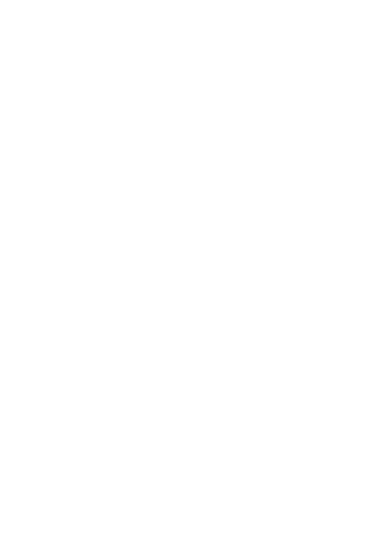 Cranbourne logo