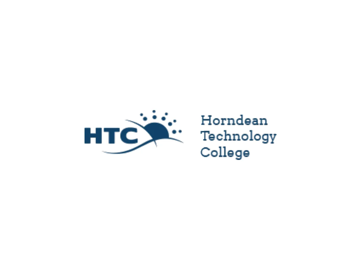 Horndean Technology College, Waterlooville
