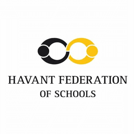 Horndean Technology College logo