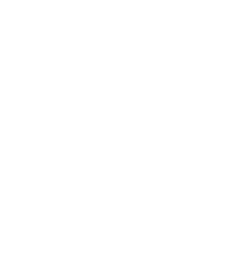 St Peter's Catholic Primary School, Waterlooville logo