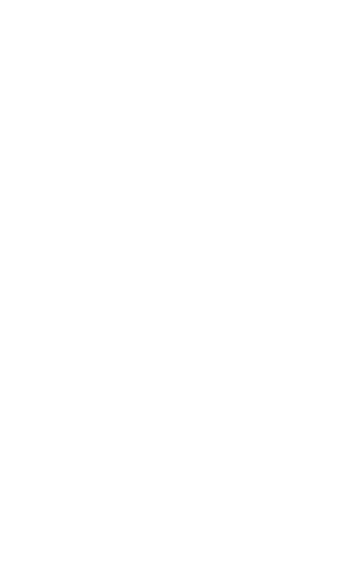 St Neot's School logo