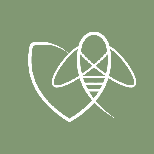 Farnborough Hill logo