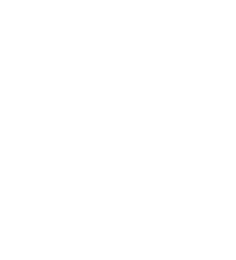 Lord Wandsworth College logo