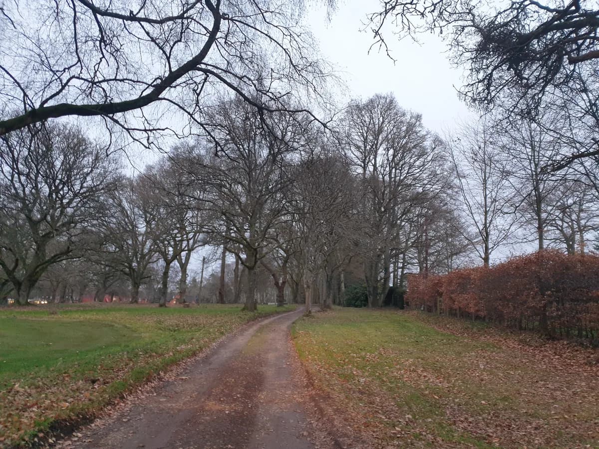 Horris Hill School, Newbury