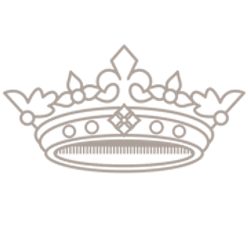 Prince's Mead School logo