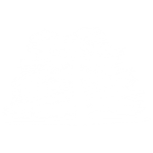 Brockwood Park School logo