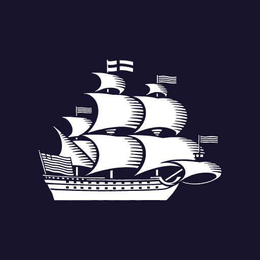 Churcher's College logo