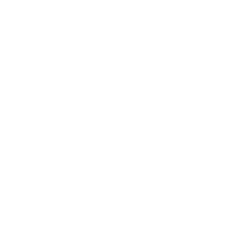 The Waterloo School logo