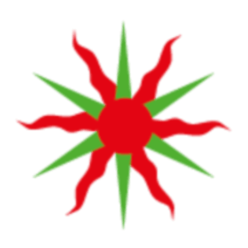 Wolverdene Special School logo