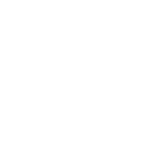 Almeley Primary School logo