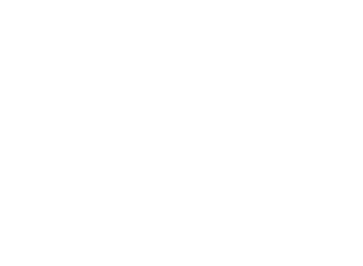 Garway Primary School logo