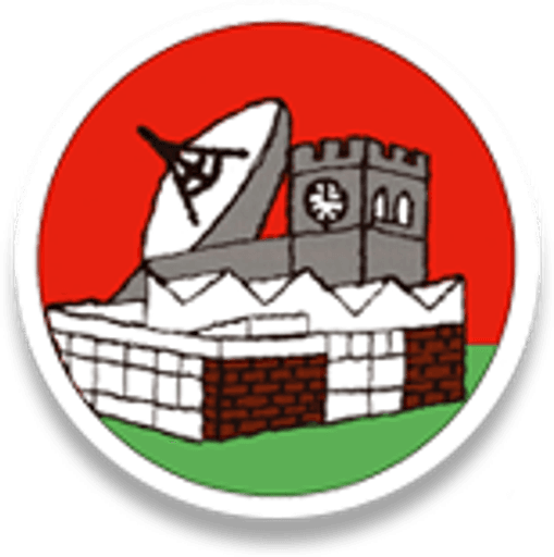 Madley Primary School logo