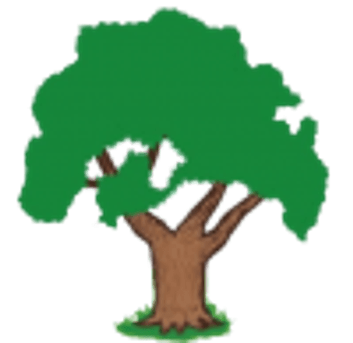 Batchley First and Nursery School logo