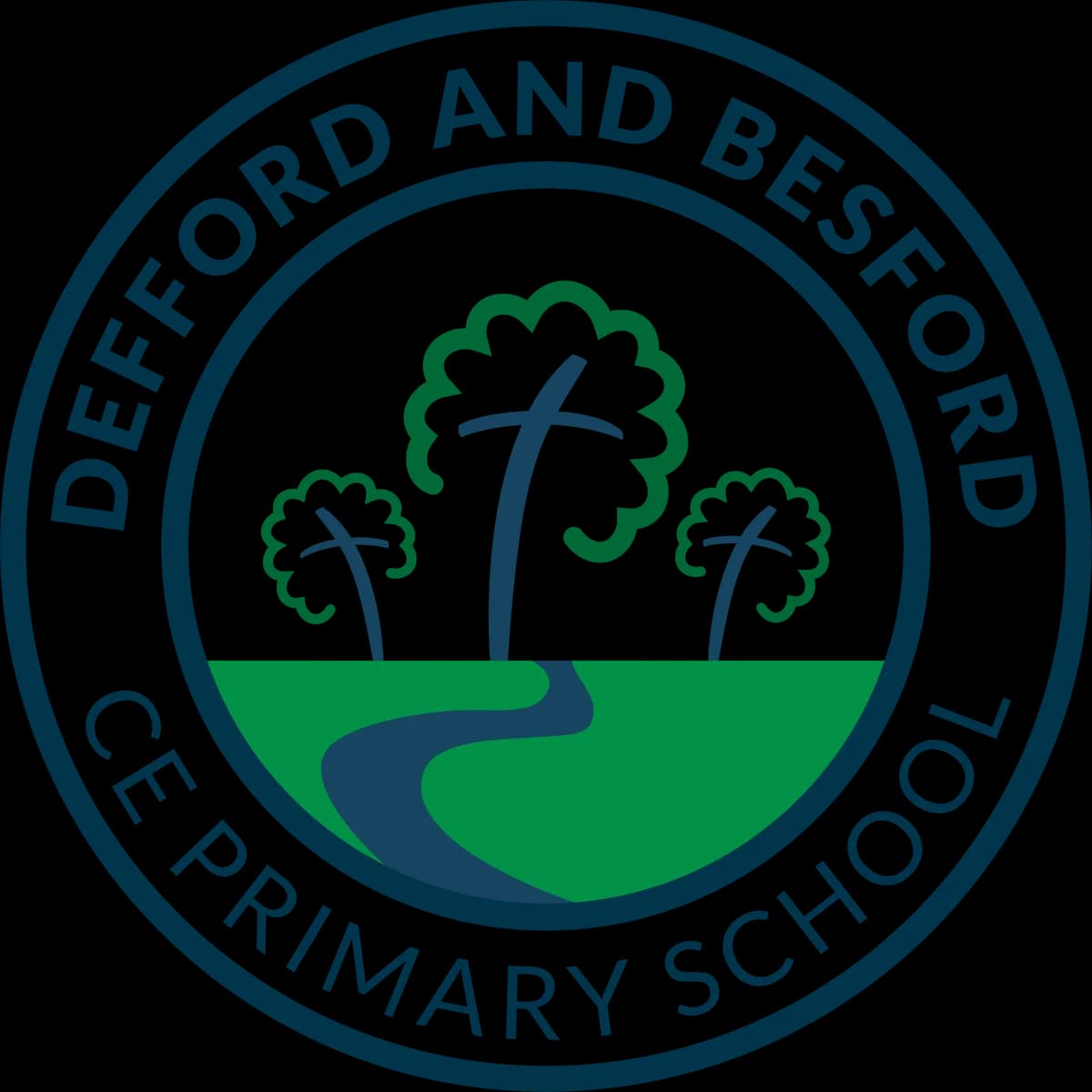 Defford-Cum-Besford CofE School, Worcester