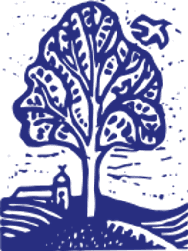 Much Birch CofE Primary School logo