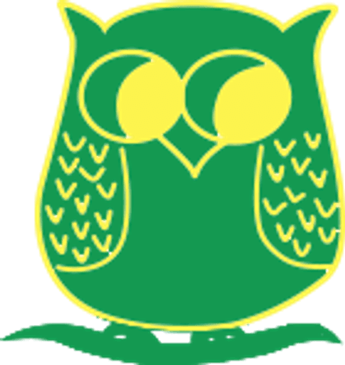 Upton Snodsbury CofE Primary School logo