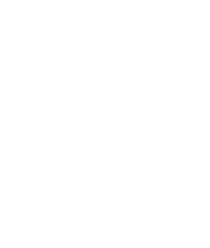 Whittington CofE Primary School logo