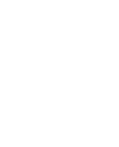 Astley CofE Primary School logo