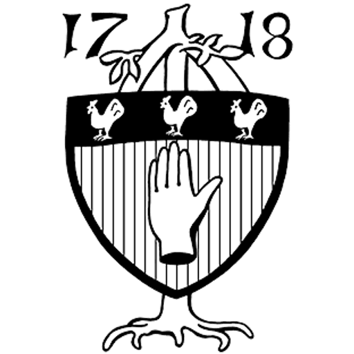 Bredon Hancock's Endowed CofE First School logo
