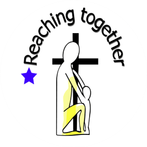 Ivington CofE Primary and Pre-School logo