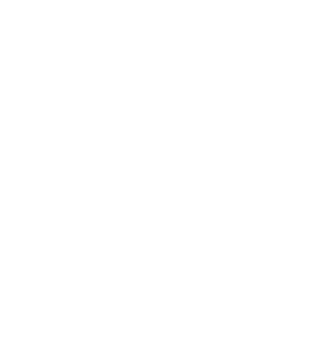 Bredon School logo