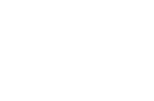 Lucton School logo