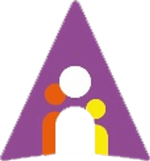 Arlesdene Nursery School and Pre-School logo