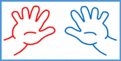 Rye Park Nursery School logo
