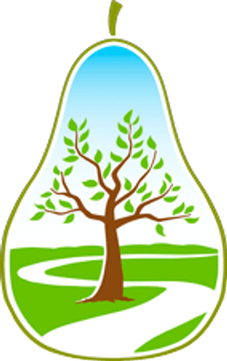 Peartree Way Nursery School logo