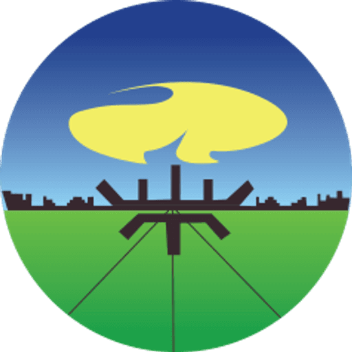 Hertford Heath Primary and Nursery School logo