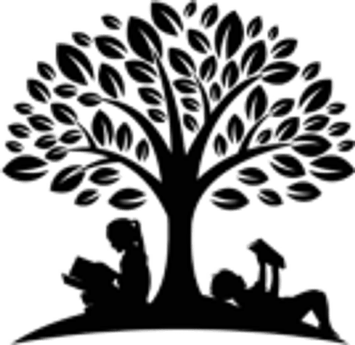 Little Hadham Primary School logo