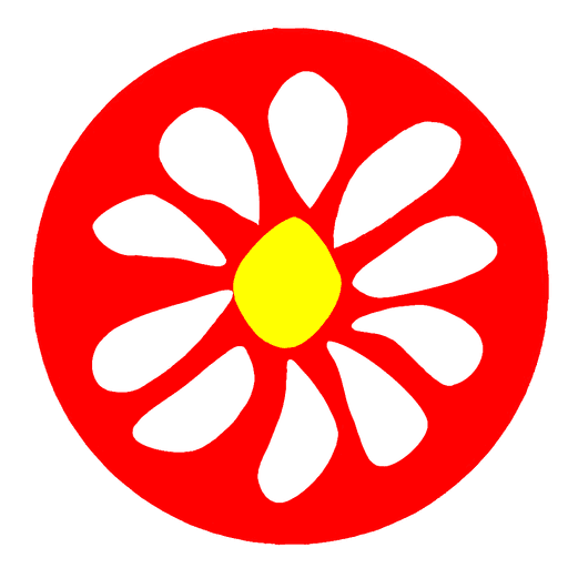 Yorke Mead Primary School logo