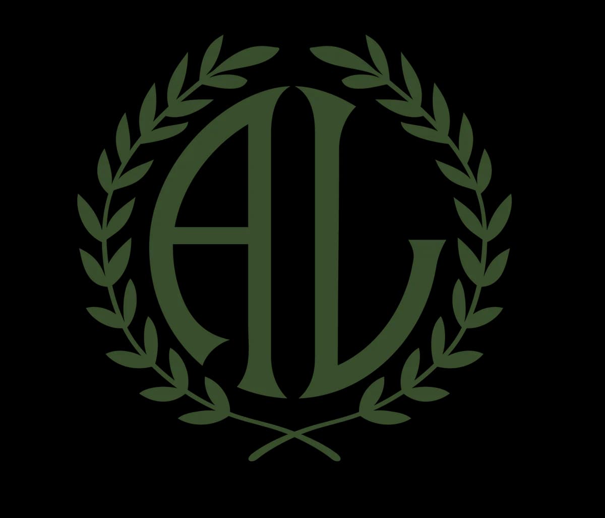 Aboyne Lodge Junior Mixed and Infant School, St Albans