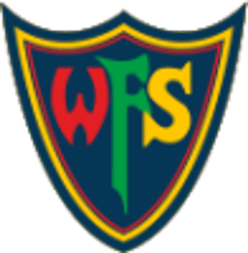 Field Junior School logo
