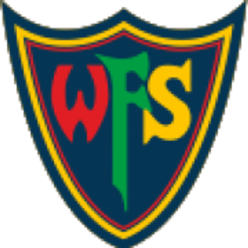 Watford Field School (Infant & Nursery) logo