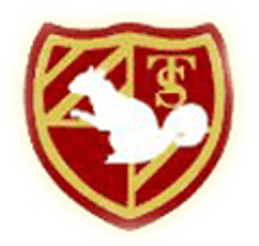 Templewood Primary School logo