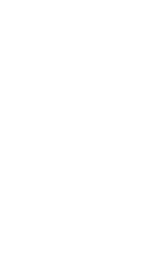 Thorley Hill Primary School logo